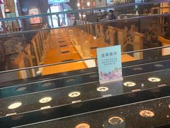 -呷哺呷哺(砂之船奥莱店)