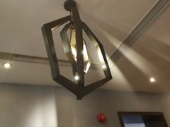 -星巴克臻选(思南公馆店)