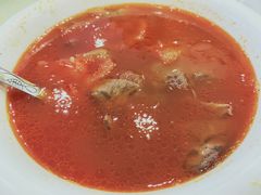 -曾牛肉