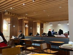 -煮叶(悠唐广场店)