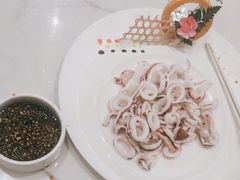 -国惠大酒楼(宝龙店)