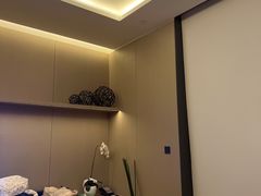 -成都博舍酒店
