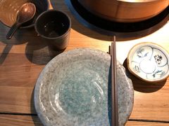 -大头椰·椰子鸡火锅(南宁万象城店)