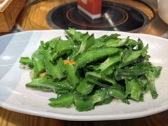 -创味·民间海南菜·非遗藤桥排骨(藤桥·免税城店)