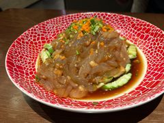 -单家老院·院子里的青岛菜(沙子口店)