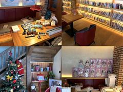 -九如山休闲旅游度假区
