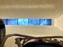 -上海衡山路十二号华邑酒店
