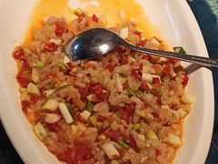 -昆师傅饭庄