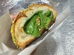 -慢熟面包店bud bread(孩儿巷店)