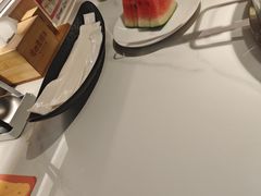 -花田里捞牛火锅(天润店)