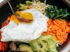 -小木屋拌饭(沈阳中街大悦城店)