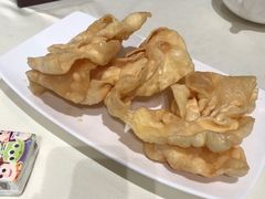 -金苑喜宴