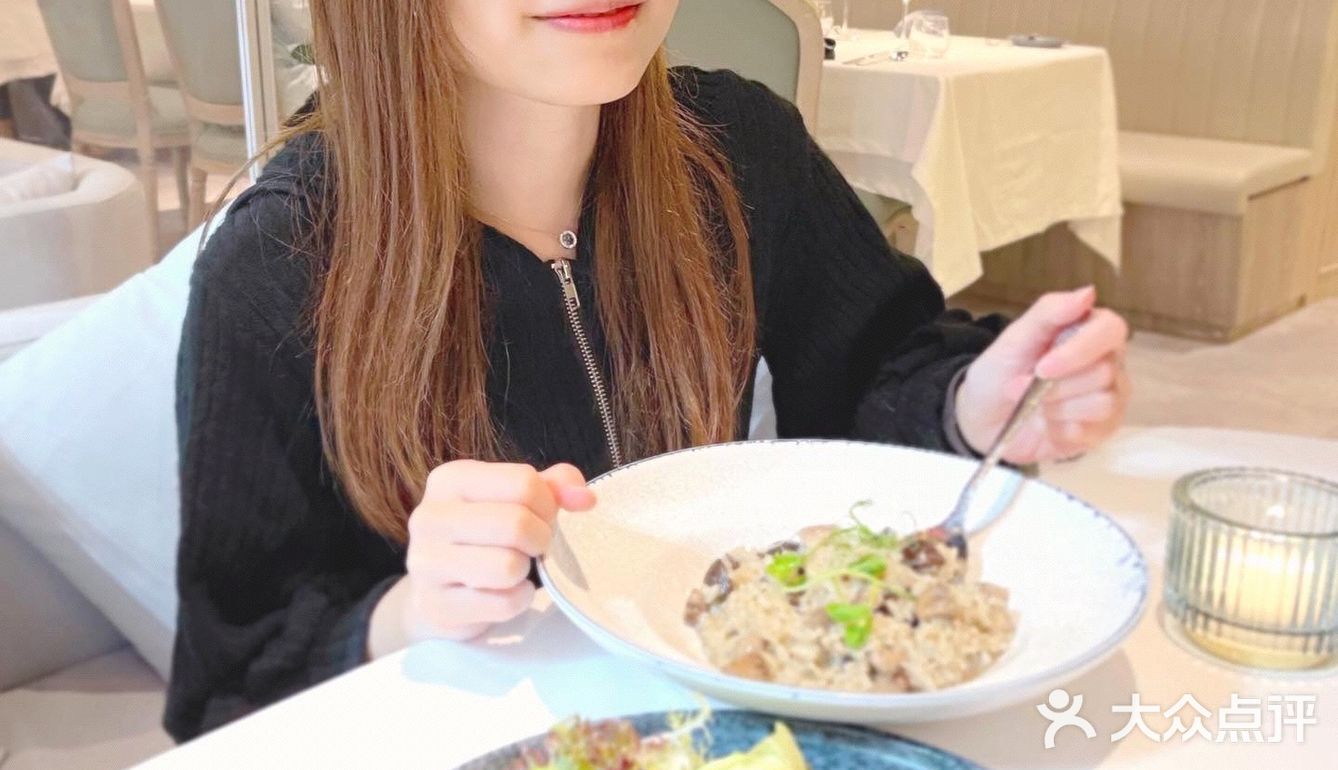 新開張Megabox高CP值法國餐廳