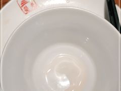 -楚天美食坊(越秀先烈中路店)
