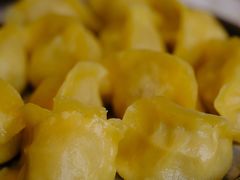 -添福来墨鱼饺子 · 海鲜东北菜(大连星海·黄浦路店)