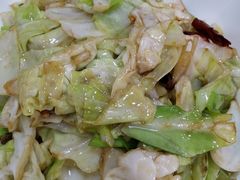 -拙味兄弟龙虾(新香洲店)