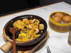-火啫啫·粤式啫啫煲(南通首店)