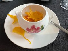 -大董(华贸购物中心店)