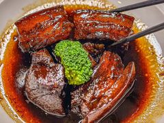 -章吴记喜瑞餐厅(东东城店)