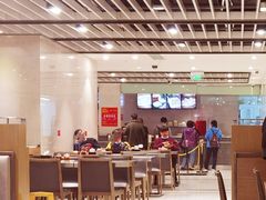 -知味观(湖滨总店)