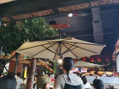 -三强鸽子(中原路店)