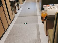 -海底捞火锅(枫蓝国际购物中心店)