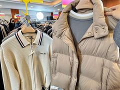 -上海波特曼丽思卡尔顿酒店