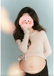 -暖摄影 孕妇写真家庭影像馆 (自然光主题店)