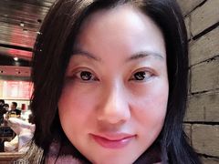 -星巴克(成都锦里店)
