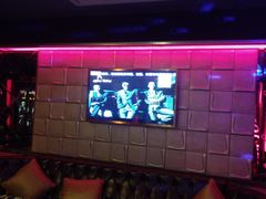 -好乐迪KTV(金钻店)