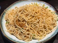 -三俞竹苑(红旗街万达店)