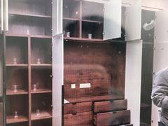 -百姓装潢(漕宝店)