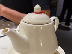-翡翠拉面小笼包(岭南新天地店)