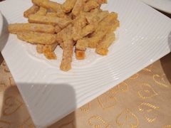 -大鸭梨(天通西苑店)