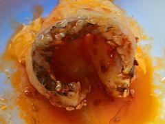 -胖子鱼·天水麻辣鱼火锅(秦州407店)