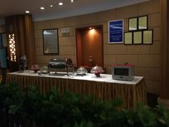 -成都凯宾斯基饭店