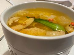 -翠府(翠湖北路店)