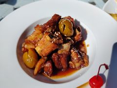 -喜林苑·稻田餐厅(品相府店)