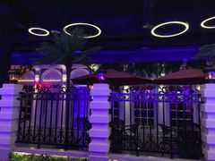 -欧歌堡KTV PARTY(万濠城店)