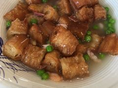 -百家鲜·杭帮菜