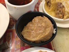 -民华鱼蛋粉面(正发楼店)