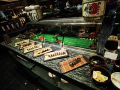 -马哥孛罗酒店·SAVVY全日餐厅