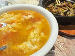 -大隐隐于市私房菜(保和小区店)
