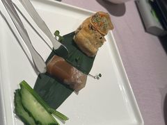 -珍宝海鲜JUMBO Seafood(北京SKP店)