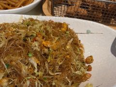 -小菜园新徽菜(连云港海州吾悦店)