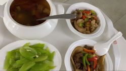 -安馨无忧月子中心(青秀店)