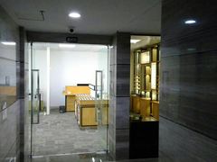 -LOGO眼镜·蔡司品牌折扣店(龙华清湖店)