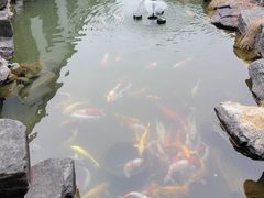 -镇江中国醋文化博物馆