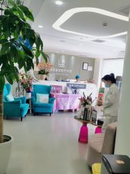 -联合丽格·张菡丽格医疗美容