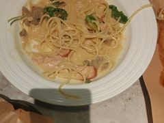 -必胜客(鳌江万达店)